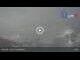 Webcam in Ehrwald, 1.8 mi away