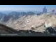 Webcam in Ehrwald, 4.6 km