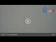 Webcam in Ehrwald, 4.6 km entfernt