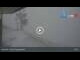 Webcam in Ehrwald, 4.6 km