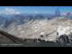 Webcam in Ehrwald, 1.8 mi away