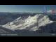 Webcam in Ehrwald, 0 km