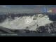 Webcam in Ehrwald, 0 mi away