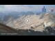 Webcam in Ehrwald, 1.8 mi away