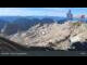Webcam in Ehrwald, 1.8 mi away