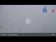 Webcam in Ehrwald, 1.8 mi away
