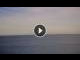 Webcam in La Manga del Mar Menor, 80.1 km entfernt