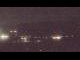 Webcam in Parachute, Colorado, 27.9 mi away