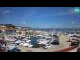 Webcam in Tkon (Pašman), 0.1 mi away