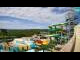 Webcam in Brtonigla, 5.5 mi away