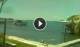 Webcam Guanaja