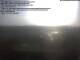 Webcam in Vilshofen a. d. Donau, 22.4 km entfernt