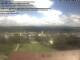 Webcam in Vilshofen, 8.6 mi away