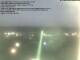 Webcam in Vilshofen, 8.6 mi away