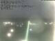 Webcam in Vilshofen, 8.6 mi away