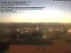 Webcam in Vilshofen a. d. Donau, 22.4 km entfernt