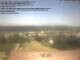 Webcam in Vilshofen, 9.3 km