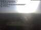 Webcam in Vilshofen, 8.6 mi away