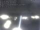 Webcam in Vilshofen, 8.1 mi away
