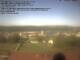 Webcam in Vilshofen, 8.1 mi away