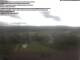Webcam in Vilshofen, 8.6 mi away