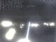 Webcam in Vilshofen, 21.1 km