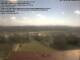 Webcam in Vilshofen, 8.6 mi away