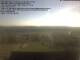 Webcam in Vilshofen, 8.6 mi away