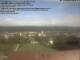 Webcam in Vilshofen, 8.6 mi away