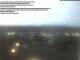 Webcam in Vilshofen, 8.6 mi away