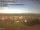 Webcam in Vilshofen a. d. Donau, 9.3 km entfernt