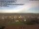 Webcam in Vilshofen, 9.3 km