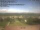 Webcam in Vilshofen, 8.6 mi away