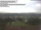 Webcam in Vilshofen a. d. Donau, 25.2 km entfernt