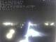 Webcam in Vilshofen, 8.6 mi away