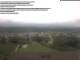 Webcam in Vilshofen, 15.4 mi away