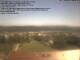 Webcam in Vilshofen, 8.1 mi away