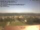 Webcam in Vilshofen, 8.1 mi away