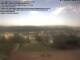 Webcam in Vilshofen, 21.1 km