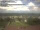 Webcam in Vilshofen, 8.6 mi away
