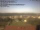 Webcam in Vilshofen, 22.4 km