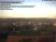 Webcam in Vilshofen, 22.4 km