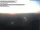 Webcam in Vilshofen a. d. Donau, 9.3 km
