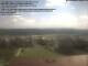 Webcam in Vilshofen, 8.6 mi away