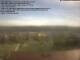 Webcam in Vilshofen, 8.6 mi away