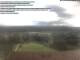 Webcam in Vilshofen, 8.6 mi away