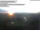 Webcam in Vilshofen, 8.1 mi away