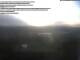 Webcam in Vilshofen, 21.1 km
