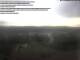 Webcam in Vilshofen, 22.4 km