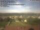 Webcam in Vilshofen, 8.6 mi away